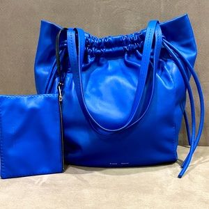 NWT Proenza Schouler tote
